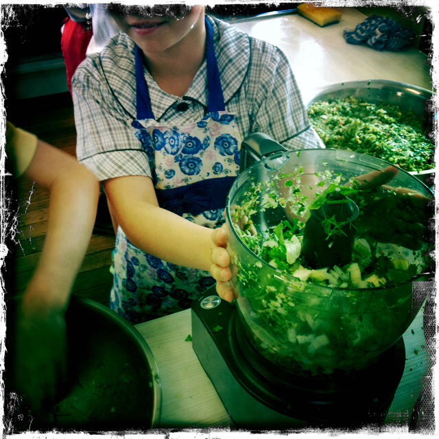 ourkitchengarden.net