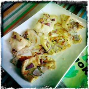 ourkitchengarden.net