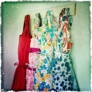 ourkitchengarden.net