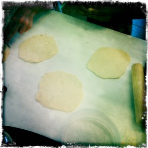 ourkitchengarden.net