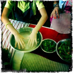 ourkitchengarden.net