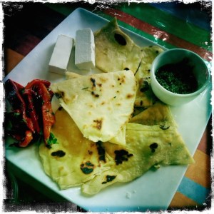 ourkitchengarden.net