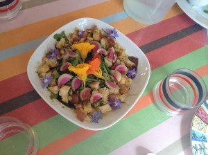 ourkitchengarden.net