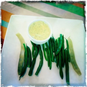 ourkitchengarden.net