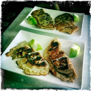 ourkitchengarden.net