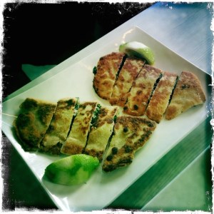 ourkitchengarden.net