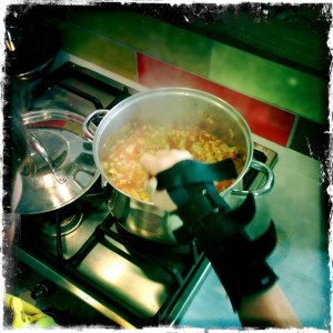 ourkitchengarden.net