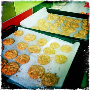 ourkitchengarden.net