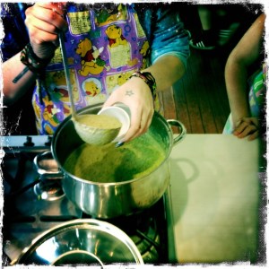 ourkitchengarden.net