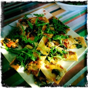 ourkitchengarden.net