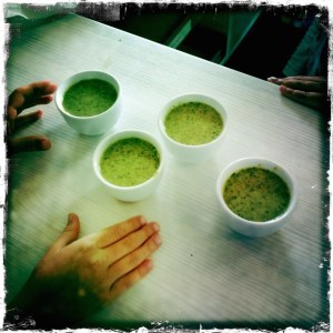 ourkitchengarden.net