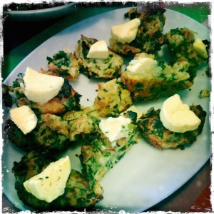 ourkitchengarden.net