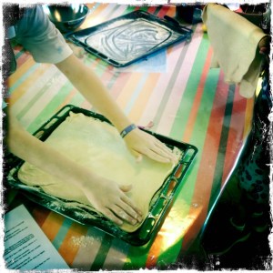 ourkitchengarden.net