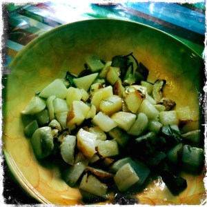 ourkitchengarden.net