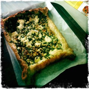 ourkitchengarden.net