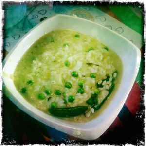 ourkitchengarden.net