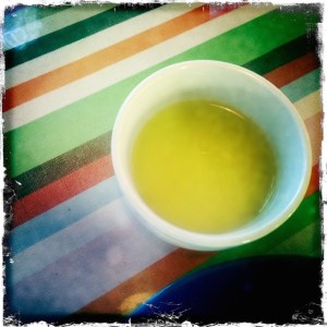 ourkitchengarden.net