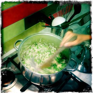 ourkitchengarden.net