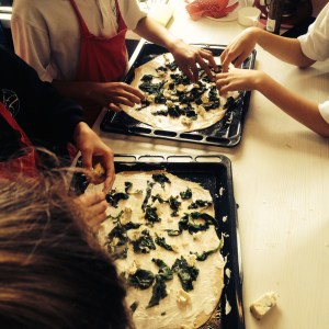 ourkitchengarden.net