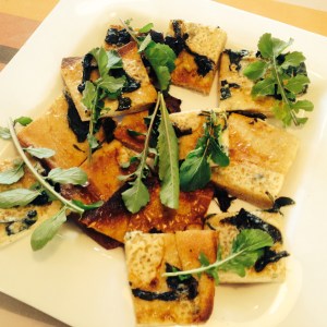 ourkitchengarden.net