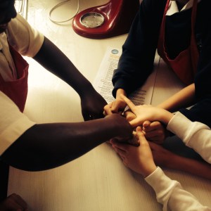 ourkitchengarden.net