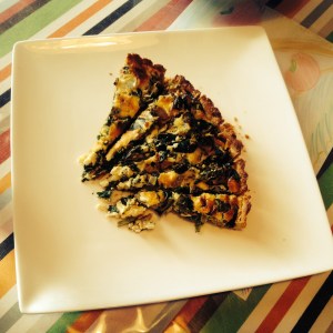 ourkitchengarden.net