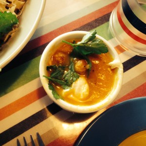 ourkitchengarden.net