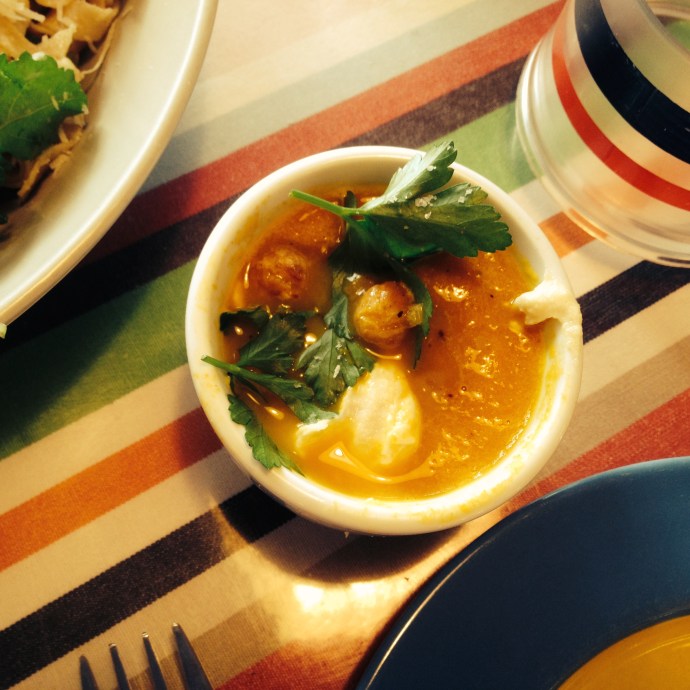 ourkitchengarden.net