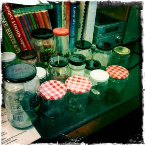 ourkitchengarden.net