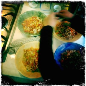 ourkitchengarden.net