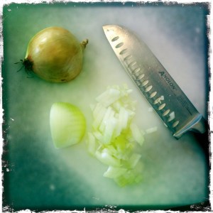 ourkitchengarden.net