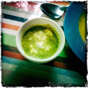 ourkitchengarden.net