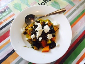 ourkitchengarden.net