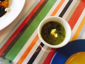 ourkitchengarden.net