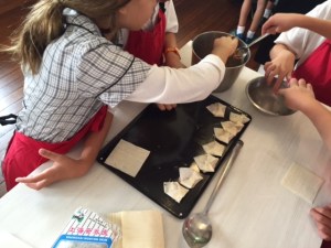 ourkitchengarden.net