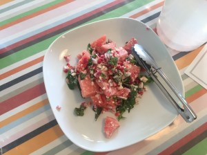 ourkitchengarden.net