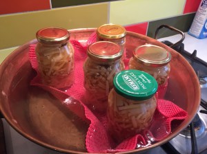 ourkitchengarden.net