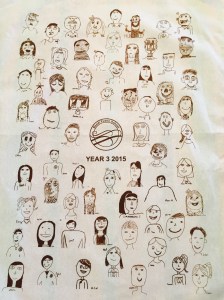 ourkitchengarden.net