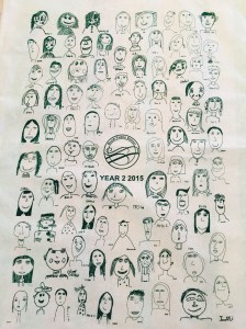 ourkitchengarden.net