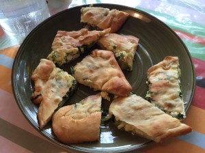 ourkitchengarden.net