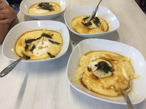 ourkitchengarden.net